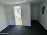 521 Third Avenue - Photo 49