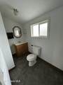 521 Third Avenue - Photo 50