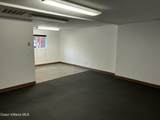 521 Third Avenue - Photo 52