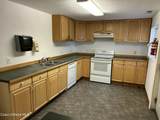 521 Third Avenue - Photo 54