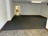 521 Third Avenue - Photo 55