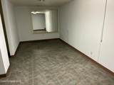 521 Third Avenue - Photo 56