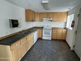 521 Third Avenue - Photo 57