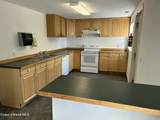 521 Third Avenue - Photo 58