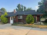 521 Third Avenue - Photo 6