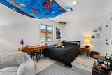 6512 Rude St - Photo 29
