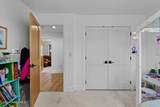 6512 Rude St - Photo 33