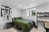 6512 Rude St - Photo 34