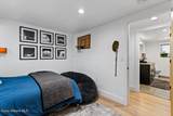 6512 Rude St - Photo 38