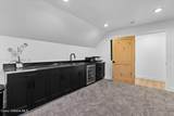 6512 Rude St - Photo 42