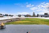6512 Rude St - Photo 45