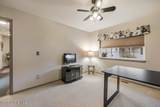 299 Jeffrey Pine Ln - Photo 32