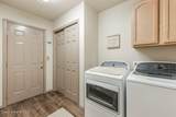 299 Jeffrey Pine Ln - Photo 37