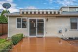 299 Jeffrey Pine Ln - Photo 40