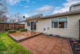 299 Jeffrey Pine Ln - Photo 41