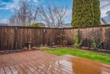 299 Jeffrey Pine Ln - Photo 43