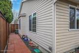 299 Jeffrey Pine Ln - Photo 44