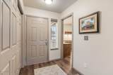 299 Jeffrey Pine Ln - Photo 6