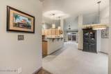 299 Jeffrey Pine Ln - Photo 7