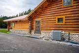 1706 9 Mile Creek Rd - Photo 67