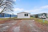 10600 Benoit St - Photo 1