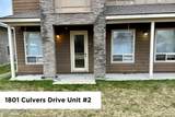 1801 Culvers Drive #2 - Photo 6