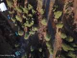 Lot 6 Flying Eagle Dr - Photo 1