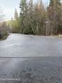 Lot 6 Flying Eagle Dr - Photo 3