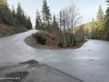 Lot 6 Flying Eagle Dr - Photo 4