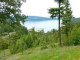 Lot 6 Flying Eagle Dr - Photo 5