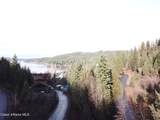 LOT 5 Flying Eagle Dr - Photo 1