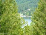 LOT 5 Flying Eagle Dr - Photo 4
