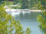 LOT 5 Flying Eagle Dr - Photo 5