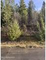  L15b1 Johnson Meadows Estates - Photo 1