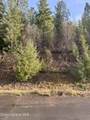  L15b1 Johnson Meadows Estates - Photo 3