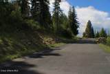  L15b1 Johnson Meadows Estates - Photo 4