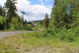  L15b1 Johnson Meadows Estates - Photo 5