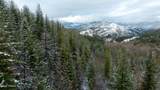 NKA Appleberg Rd - Photo 18