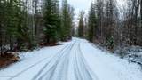 NKA Appleberg Rd - Photo 22