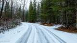 NKA Appleberg Rd - Photo 23