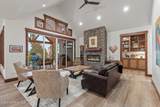 665 Harbor View Dr - Photo 6