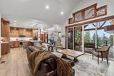 665 Harbor View Dr - Photo 8