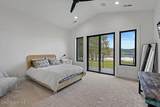 13846 Hauser Lake Road - Photo 18