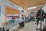 13846 Hauser Lake Road - Photo 63