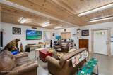 13846 Hauser Lake Road - Photo 64
