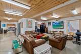 13846 Hauser Lake Road - Photo 65
