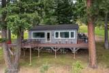 13275 Nannas Nook Ln - Photo 33