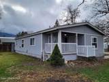 220 2ND Ave - Photo 1