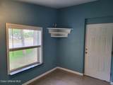220 2ND Ave - Photo 10