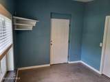 220 2ND Ave - Photo 11